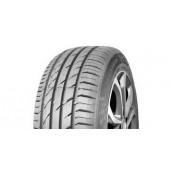 245/45R19 98Y VARENNA S01 DOT2022 (E-7.4) MAZZINI